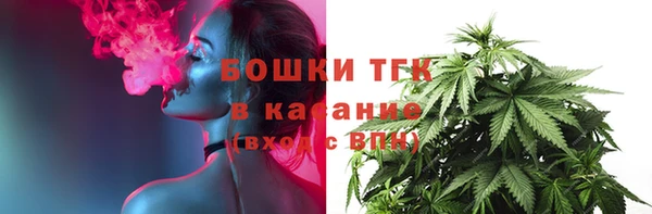 гидропоника Белокуриха