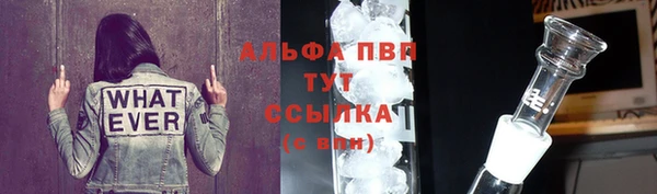 гидропоника Белокуриха