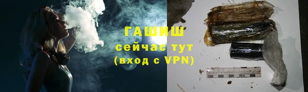 a pvp Сясьстрой