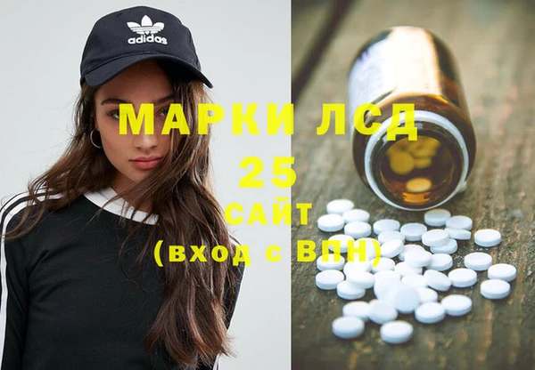 гидропоника Белокуриха