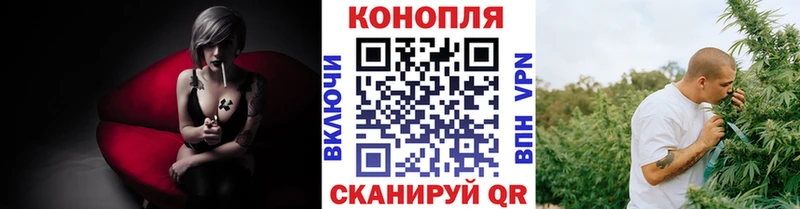 Каннабис VHQ  Кремёнки 